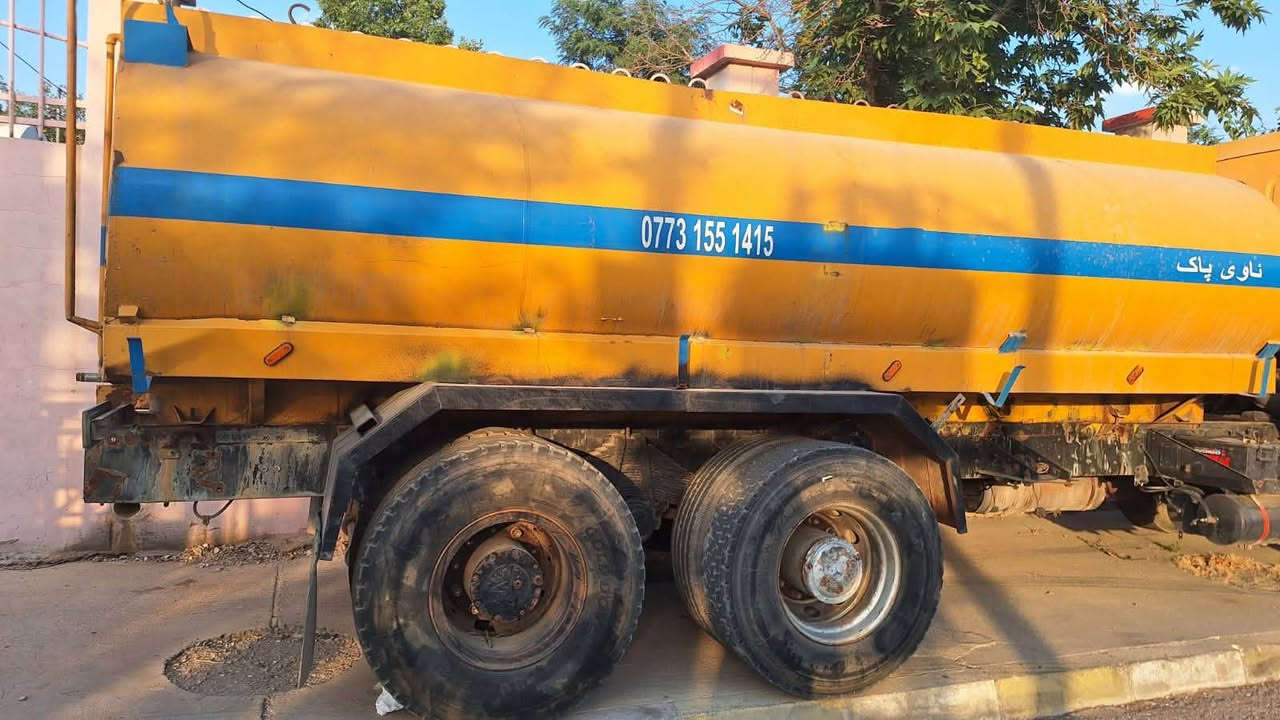 للبیع بۆفرۆشتن
مۆدێل ٢٠٠٢
ئاڕم پلاسیکی سلێمانیە 
تاقم تیایەی باشە 
مەمجوعەیە بیلادە
شانصی پاکە
هەموو گیانی بەشەرت 

***********

***********
