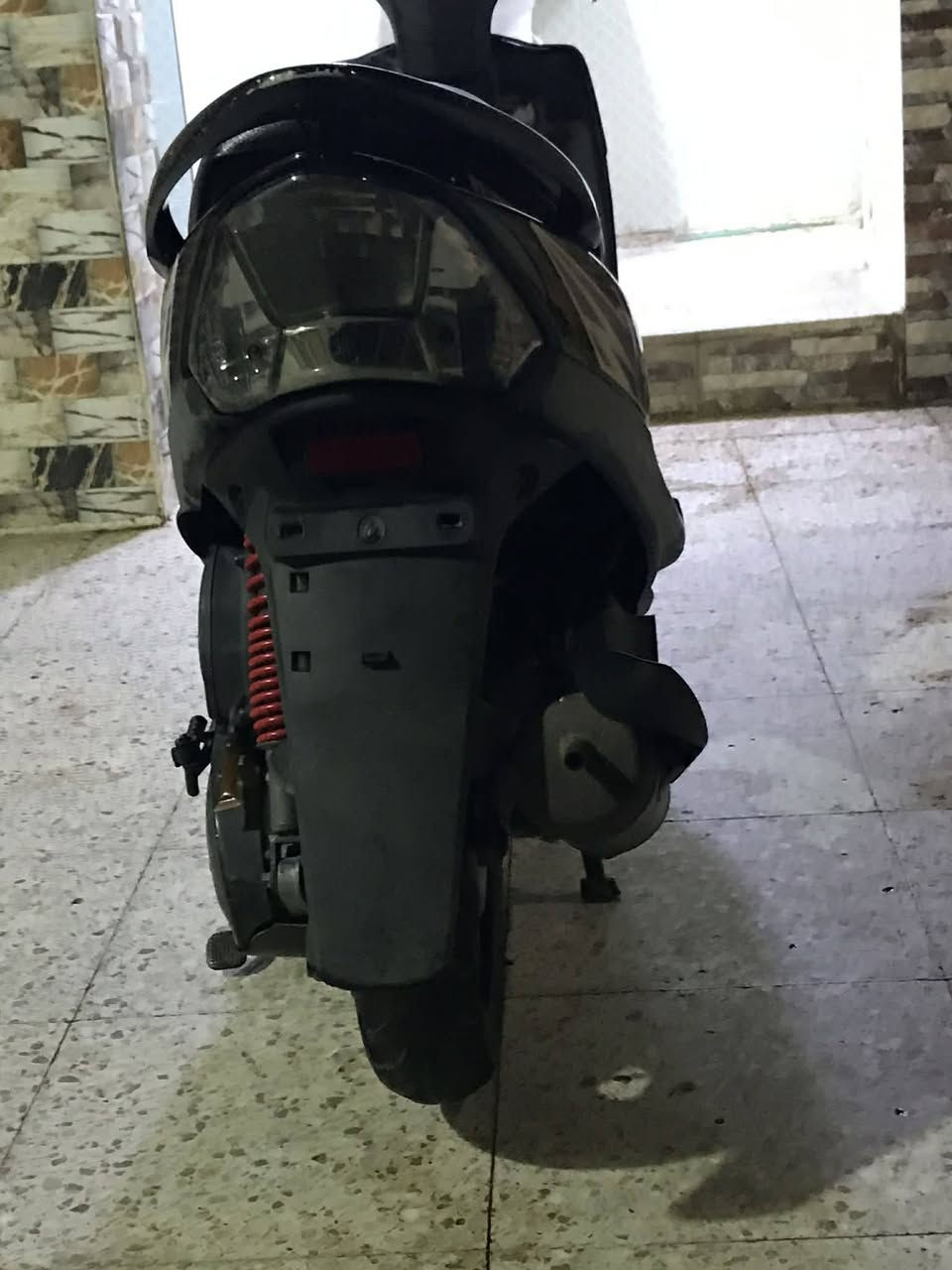 للبيع ماكس عدله مكفوله كفاله عامه السعر خاص مكاني ديوانيه مامتواجد على الفيس اتصل *********** الموشراي لا يتصل رجائن
