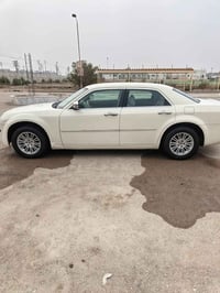 اوباما • ٢٠٠٨ • رقم بغداد