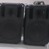 سماعات دبليو 17 . سعر الزوج 250 الف قفل لاستفسار 07878530077 واتساب