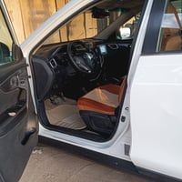 روج نص فل • ٢٠١٦ • رقم بابل