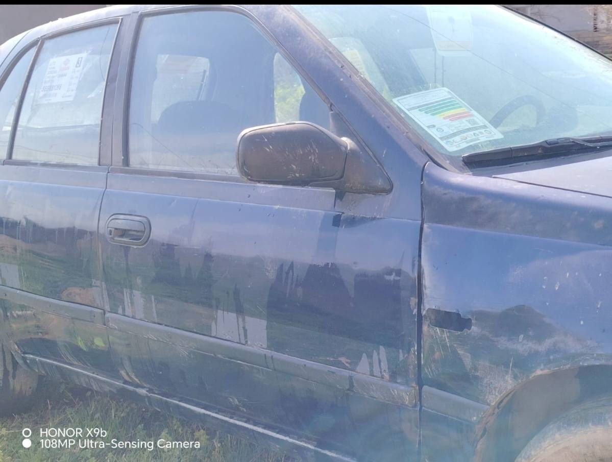 السلام عليكم
برايمرا للبيع ويرهم مراوس حسب القناعة
وإذا شي نضيف أنطي فرق

كير محرك شرط

السعر 18 وبيها مجال

مكان السياره الشرقاط 

للاتصال

***********
