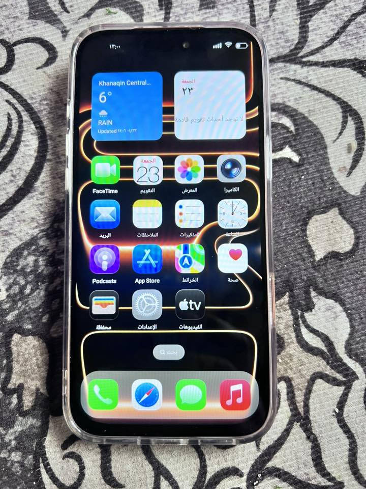 للبيع كوبي100الف


**إذا كنت صاحب هذا الإعلان وتريد حذفه لأي سبب، رجاءا أرسل رسالة إلى الدعم الفني**