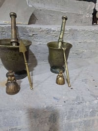 ديكور بيت • متفرقات