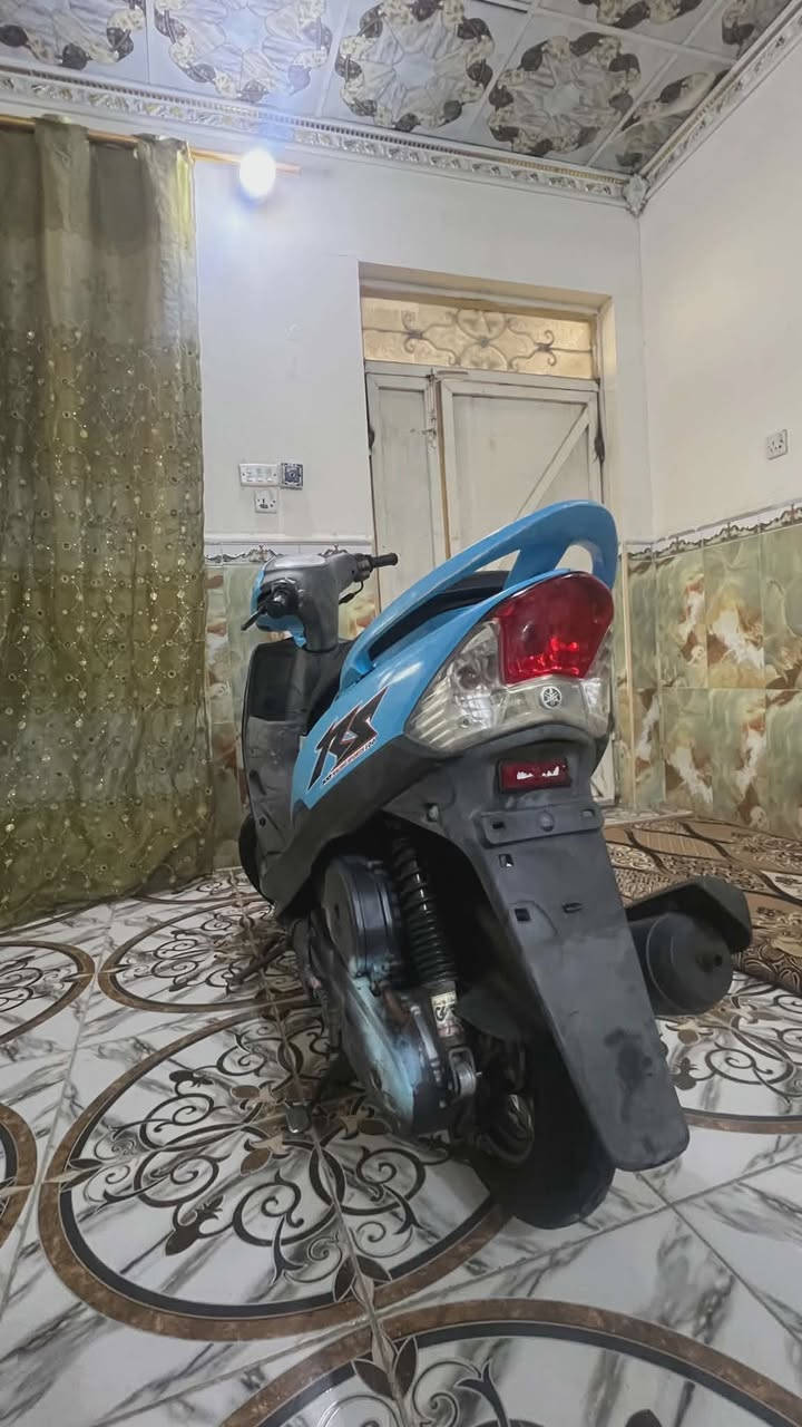 ماكس عدله للبيع كفاله كلشي شغال ختم واحد شرط مامفتوحه نكره سلف الدرجه صارلي 30يوم من طلعته من رمبه 
تفاصيل اكثر خاص سعر 900وبيه مجال


**إذا كنت صاحب هذا الإعلان وتريد حذفه لأي سبب، رجاءا أرسل رسالة إلى الدعم الفني**