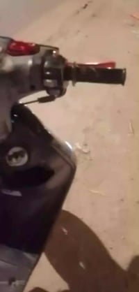 كفاله عامه  مامفتوحهه 07716168958