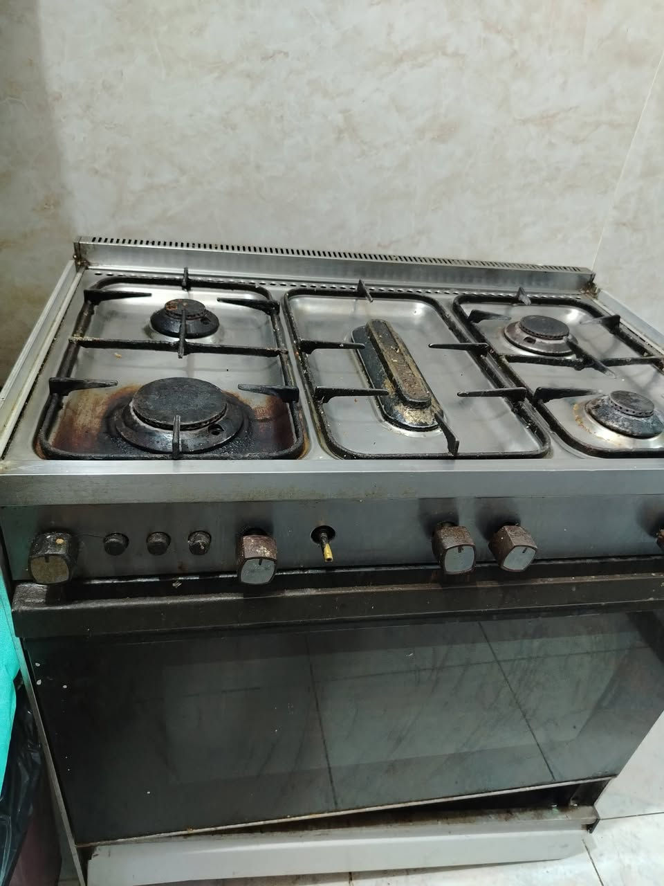 عشتار للبيع السعر 75
كله شغال فقط العين اللي بنص تحتاج تنظيف مكاني مركز الحله


**إذا كنت صاحب هذا الإعلان وتريد حذفه لأي سبب، رجاءا أرسل رسالة إلى الدعم الفني**