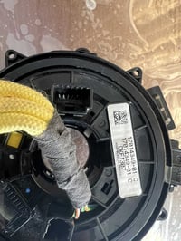 شريط ستيرن رام شكل الحديث  كلج مروحه رام كلاسك  07738324133