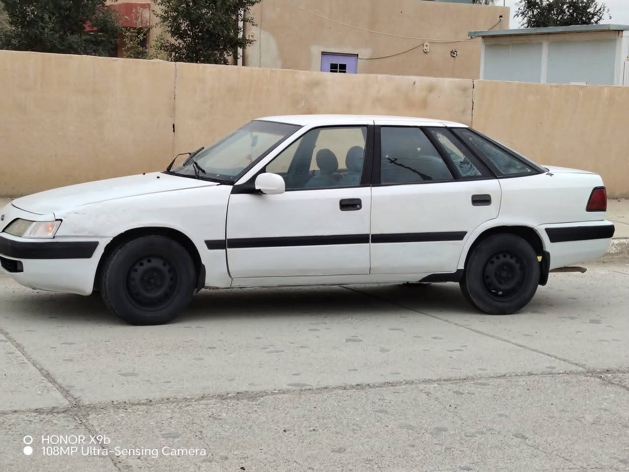 اسبرو ٩٤ سعر ٢٢ رقمه بغداد بسمي مشروع وطني الماني جاهزه محرك وكير وصدر وكهربائيات كله جاهزه مكاني بغداد اليوسفيه ***********
***********  تحويل موباشر
