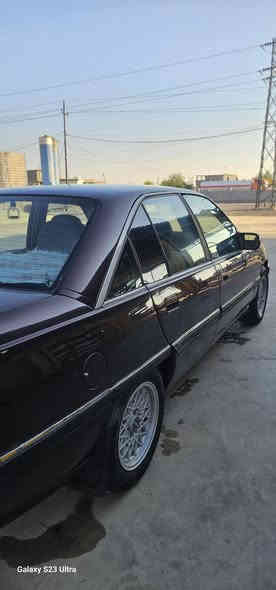 اوميكه
موديل ٩١
سنويه لل ٢٩
هزه جديده بشهر ٧
رقم نينوى دولي 
صبغ جماليه فقط 
محرك ٢٠ 
***********
