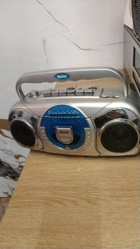 اجهزة منوعة • شغالة ونظيفة • بدون خلل