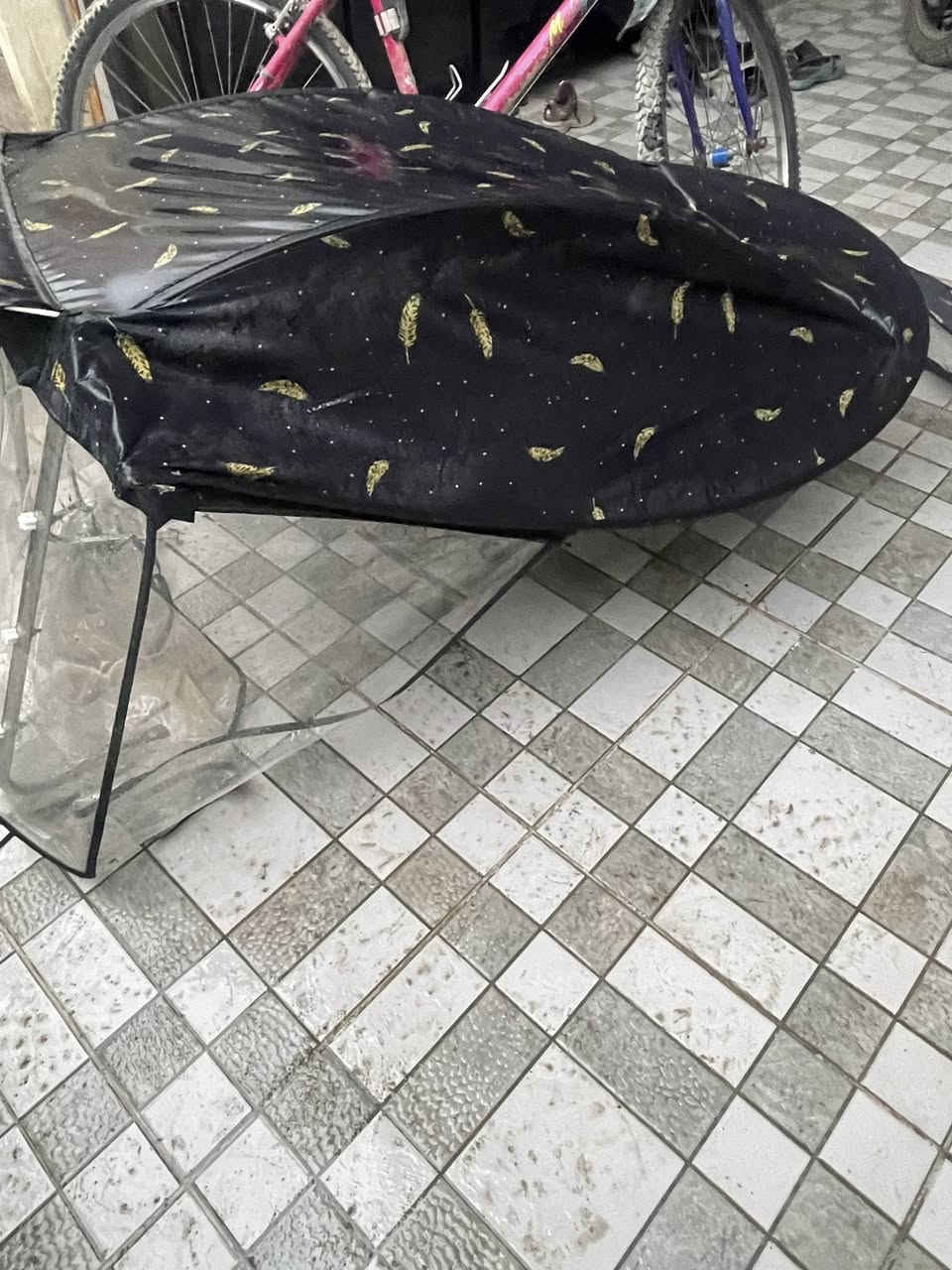 السلام عليكم جماعة الماطورات الشحن 
مضلة تركب على جميع الماطورات للبيع مستخدمه شي قليل و كلشي ما بيها سعر الجديده مالها ب25 و بيها جام ينفتح اني جاي أبيعها ب15الف للتواصل خاص


**إذا كنت صاحب هذا الإعلان وتريد حذفه لأي سبب، رجاءا أرسل رسالة إلى الدعم الفني**