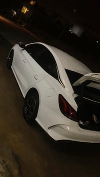 MG GT 2025 گێڕ عادی تەنها ٦ هەزار ڕۆشتوە دەعامی بۆ دەعامی بە شەرت نوکت...