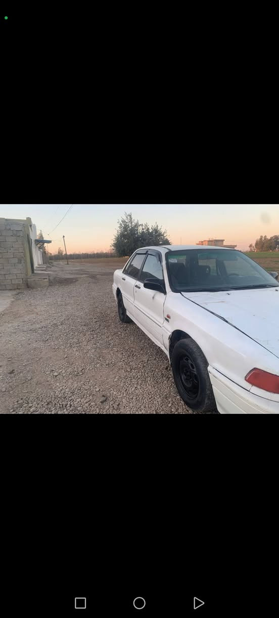 گلاند سەنەوی وەکالە بەشەرت گێر و مەکینە بەشەر تەقەو رەقەی نیە مەکینە ۳۷ گێر عادی حیزام سبوخ ۱٨ گەلا و مامەلەیەکی برایەنە مالی دۆستە 0750 4321402 0750 1306353 واتساب کۆرەک أربيل, العراق
