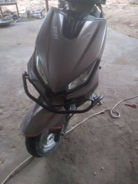 هوشه • سلف • كهربائيات شغالة