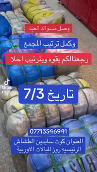 كوت سايدين • طابق نسائي • بالات أوروبية