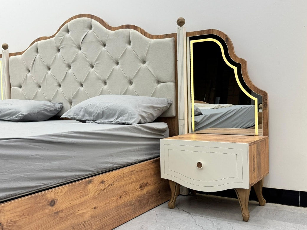 بالتقسيط المريح للموظفين والمتقاعدين

للإستفسار مراسله البيج او مرسلتنا على الارقام
***********
***********
***********
***********

العنوان #
الانبار-الرمادي- 5 كيلو- شارع 100 -مقابل مجسر المشاة الثاني المكتمل- مجاور انشائيه البقيع-
مقابل جامع الشهداء من جهة الشارع الخدمي
