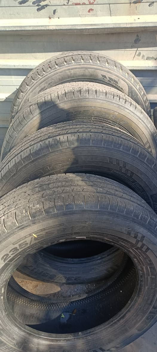 السلام عليكم ...تخم تاير ب60


**إذا كنت صاحب هذا الإعلان وتريد حذفه لأي سبب، رجاءا أرسل رسالة إلى الدعم الفني**