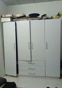 كنتور 4 ابواب نظيف للبيع مستعجل 150 الف مشتري يتصل او يجي واتساب ‏‪075...