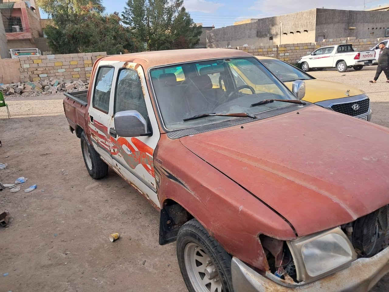 حديده كير مكينه زينه سعر ١٠ قفل ***********
