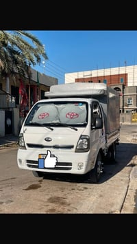 ٢٠٢٠ • انكليزي • چبنة بين الكير