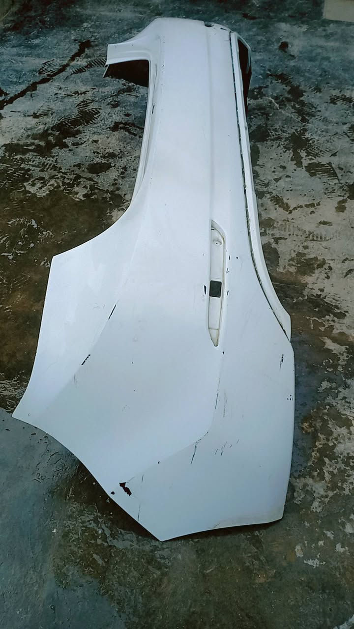 السلام عليكم دعاميه امامي خلفي النتره موديل 2015اصليه رايدهن 100


**إذا كنت صاحب هذا الإعلان وتريد حذفه لأي سبب، رجاءا أرسل رسالة إلى الدعم الفني**