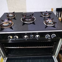 طباخ • استعمال قليل • كربلاء الشبانات