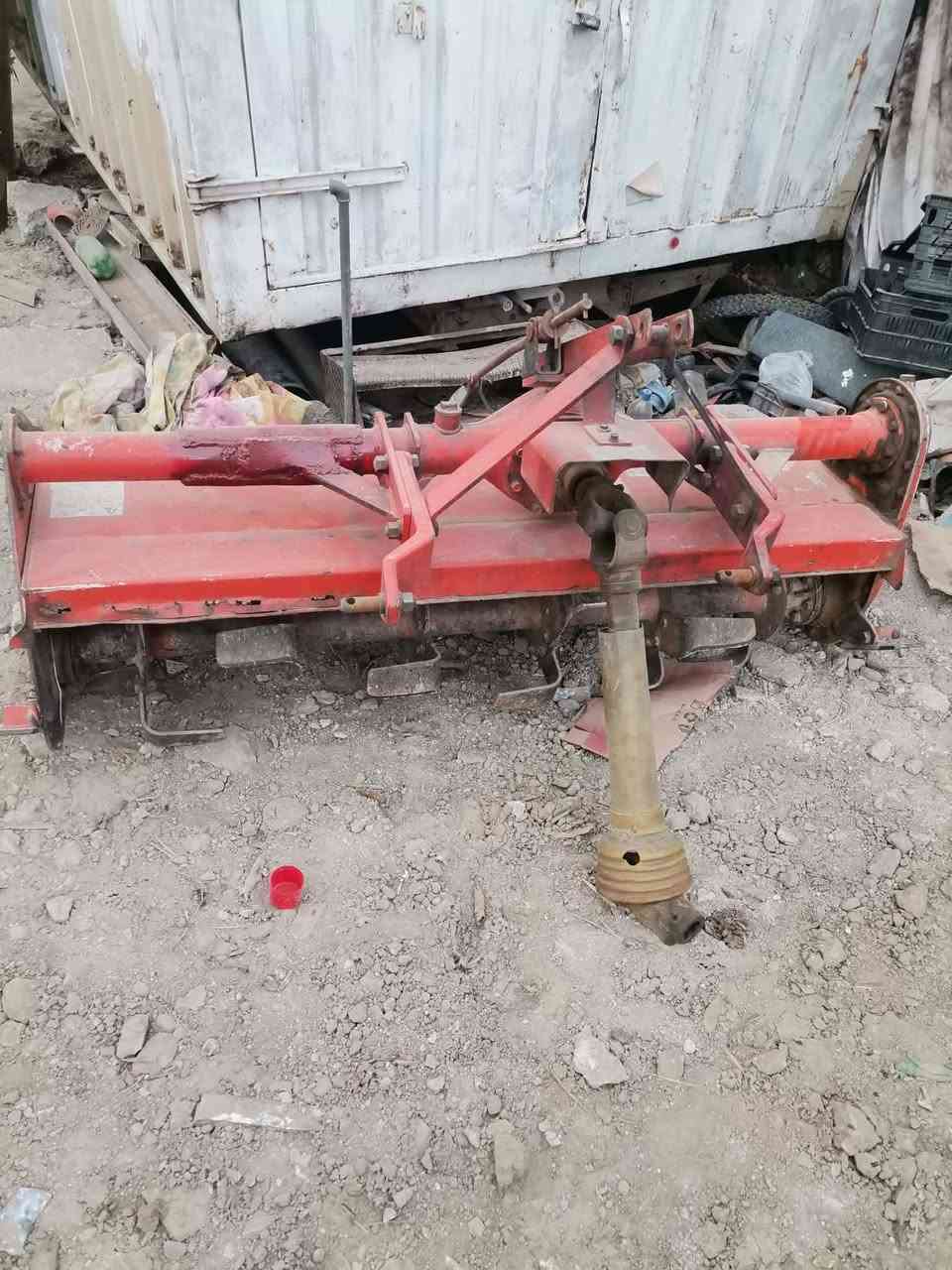 السلام عليكم كابوته للبيع ،السعر 5ملاين وبيهة مجال المكان بغداد الراشديه قرب الواحه  الخضراء,الرقم ***********
