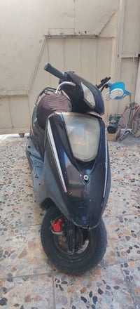 بريز • ترايك • تجفيت ٢٠٢٦