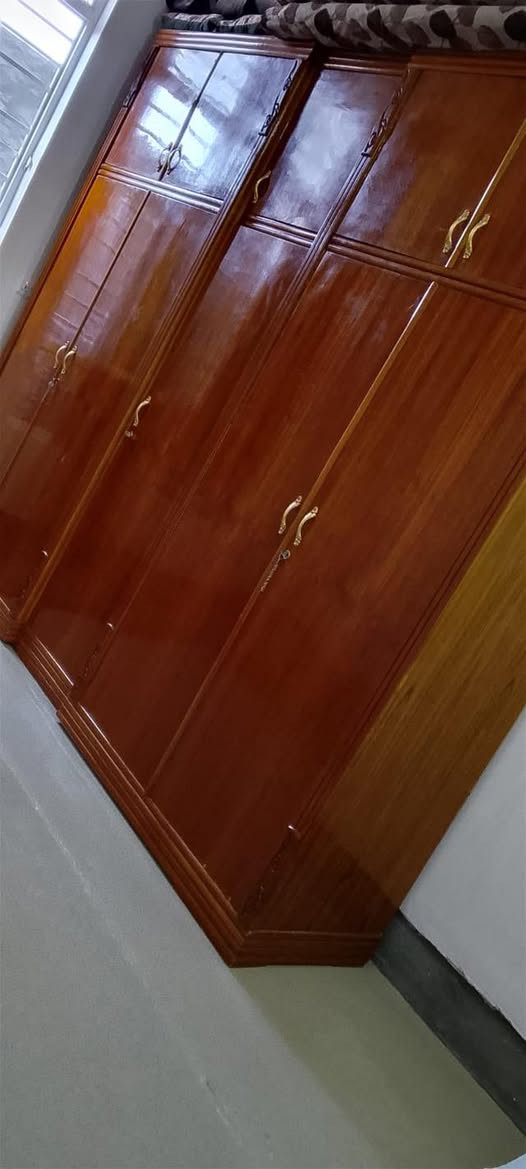 كنتور حطاطة السعر 300 
عنوان فلوجة 
البچويلة قرب جامع الصحابة رضي اللّه عنهم 
قرب عيادة قمر الشام التمريضية 
واتساب ***********
