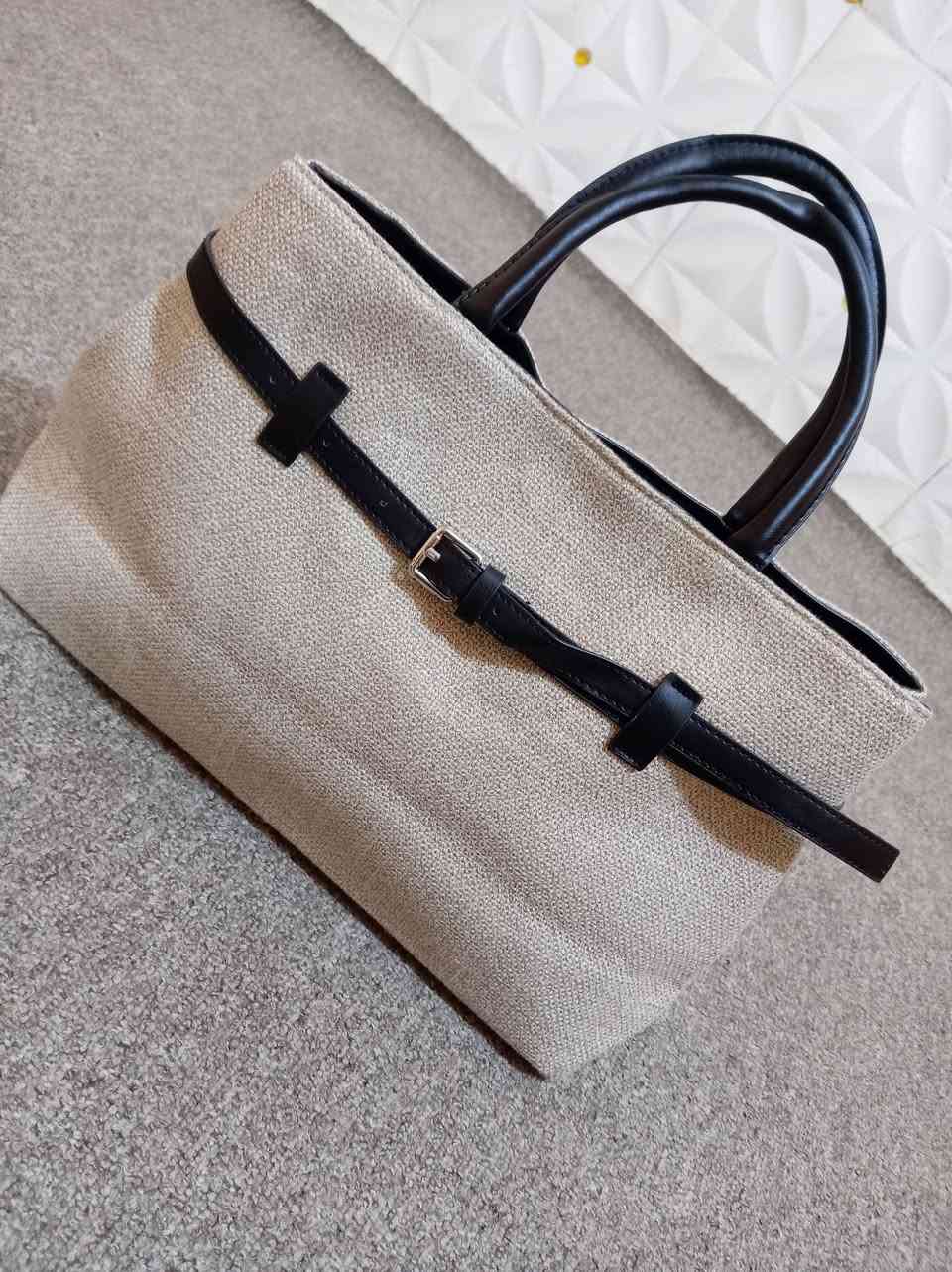 حقيبه اول تم ب٨


**إذا كنت صاحب هذا الإعلان وتريد حذفه لأي سبب، رجاءا أرسل رسالة إلى الدعم الفني**