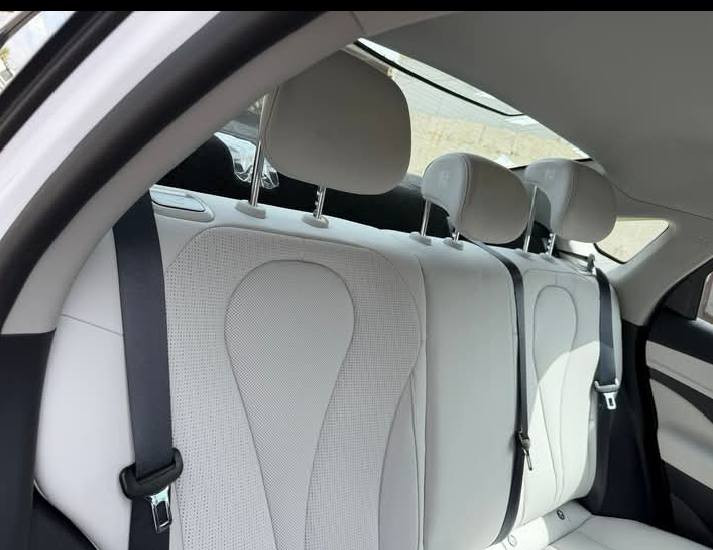 بي واي دي سيل 5 موديل 2025
بي واي دي سيل 5 موديل 2025

ماشية 5الف 

فول مواصفات عدة الفتحة 

داخل ابيض 

غراض سيارة كامة + تاير احتياط وية سيارة 

بسمي سيارة 

رقم بغداد الانكليزي 

مكان بغداد جكوك 

سعر 18 مليون 

***********
