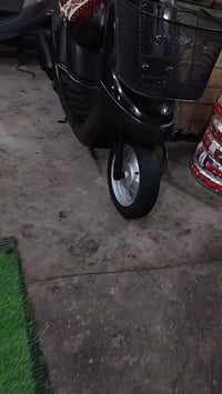 بطة • ٢٠٠٣ • مجال بسيط