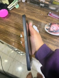 جهاز نضيف كلش مراوس ب ايفون او بيع  07868895390واتساب