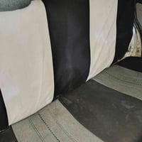 كربون بنزين 23 وبيها مجال 07503057224