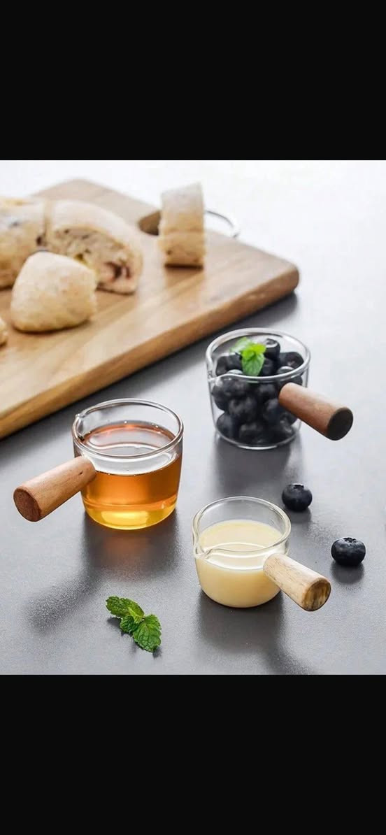 اي شي داخل المنشور سعره الف دينار


**إذا كنت صاحب هذا الإعلان وتريد حذفه لأي سبب، رجاءا أرسل رسالة إلى الدعم الفني**