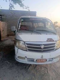 فتون • بدون راعي • اتكفله عن السرقة