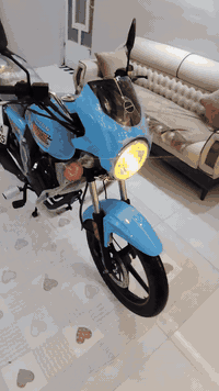 #دايوان ماكس مديل 2023 رقم ولوحات طالعه تحويل ثاني يوم دراجه زيرو مكفوله من الصبغ وطخه  شراي هذه رقمي ***********
