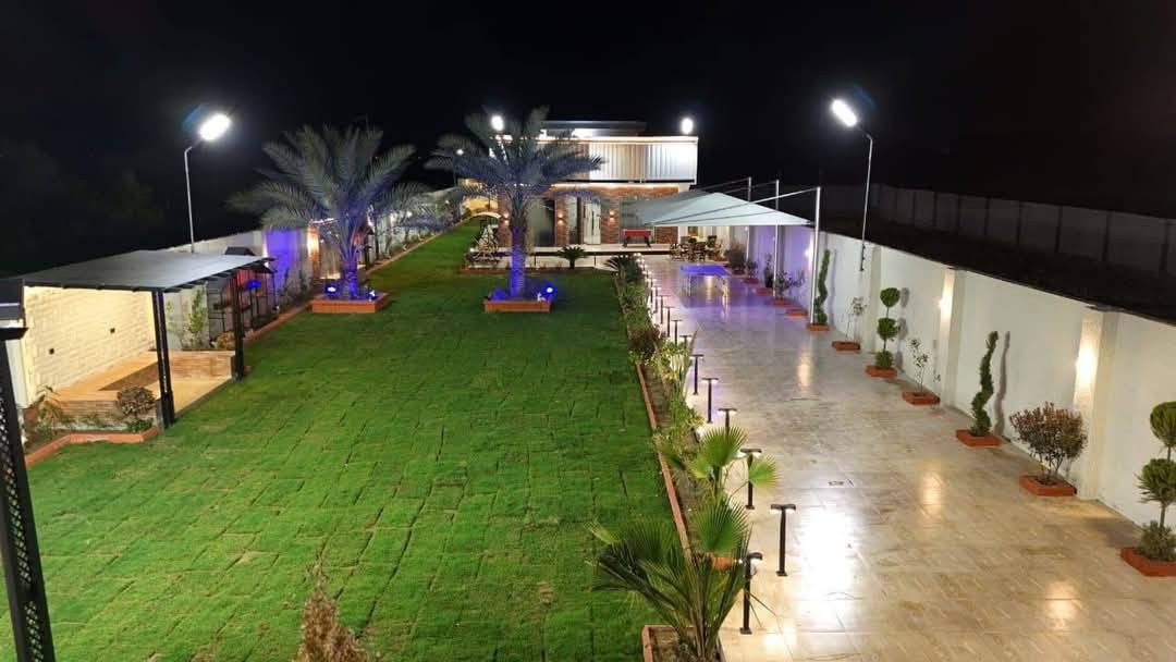 ملاحظة نتعامل نقداً وبلتقسيط حسب الشروط كوادر هندسية متخصصة في الزراعة وألبناء
زراعة النخيل في كل انواعه واحجام مختلفة يوجد  لدينافسائل جميع أصناف النخيل يوجدلدينا امايات نخيل ايضا جميع الأصناف زراعة الحمضيات في كل انواعه ايضا جميع الأحجام توجد بناء دور استراحة بناء منتجعات بناء مسابح وتصميمها بناء بيوت بناء اسيجه حجر بلوك  زراعة و تصميم ممرات والديكورات للحدائق المنزلية والعامة مستعدون لتجهيز كافة المساحات حفر الابار ارتوازي وعادي عمل منظومات تقطير ومرشاة اعاده تصميم الأراضي المتروكة زراعه وترتيب تسميد الأشجار والنخيل والأراضي يوجد لدينا سماد حيواني سماد دجاج  و دفان الأراضي عنواننا كربلاء ونعمل في كافة محافظات العراق  /ملاحظة يوجد لدينا قطع اراضي للبيع اراضي زراعيه للبيع دوانم ونص دوانم للبيع بيوت للبيع يوجد شالهات للبيع ترميم البيوت القديمه والحديثه ترتيب البساتين المتروكه والأراضي الزراعيه 
للتواصل عبر الارقام التالية
*********** /*********** /***********
