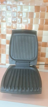 كابسة • قوالب كليجة • توصيل