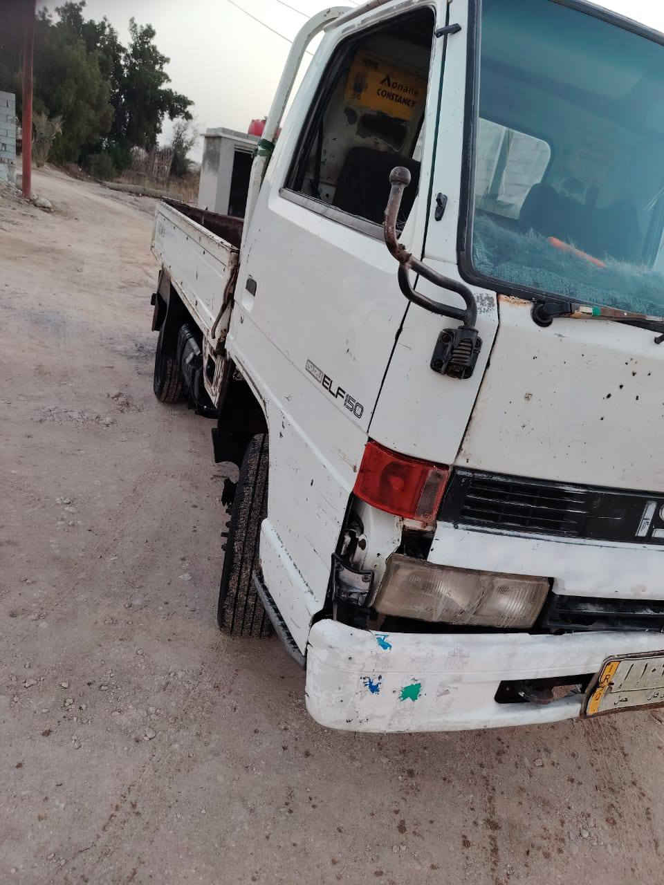 كية ازوزه رقم ذي قار ألماني تحويل مكينه و گير شرط تايرات سياره العنوان سوق الشيوخ الرقم
***********
