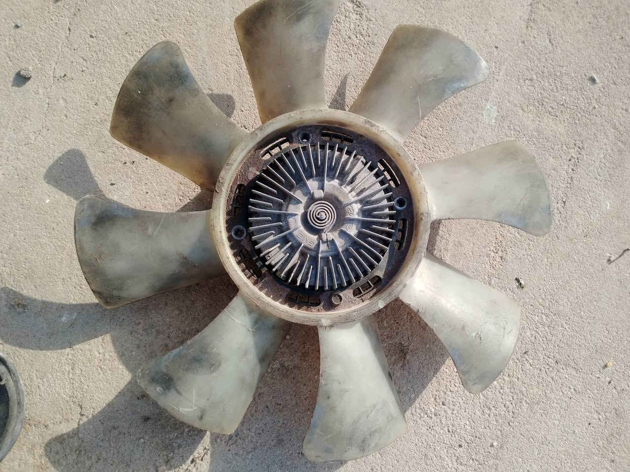 قطع غيار للبيع شرط الشغل وشرط حاويه المكان ذي قار قضاء الغراف رقم الهاتف *********** او التواصل على الصفحة
