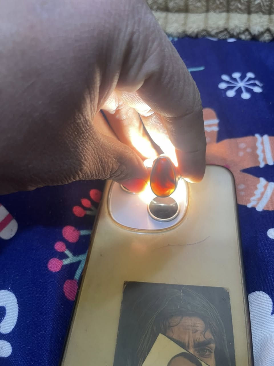 السلام عليكم
اخواني شفه العبد القديم للبيع فقط ماروس موجود توصيل


**إذا كنت صاحب هذا الإعلان وتريد حذفه لأي سبب، رجاءا أرسل رسالة إلى الدعم الفني**