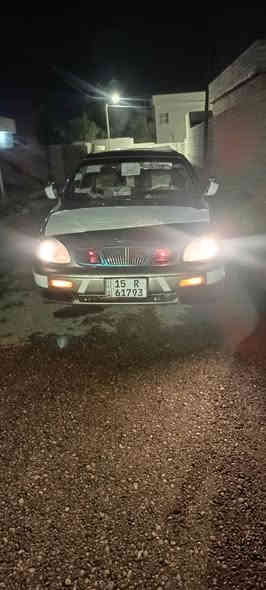 تفاصيل كاملة داخل الصور اقرا المنشور واقتنع وخابر وبيك خير وتدلل السعر 29 وبيها مجال  
اتصل ***********
