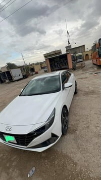 النترا 2023 خليجي رقم بغداد 😍فول مواصفات  مكفولة من المعجون وصبغ كير و...