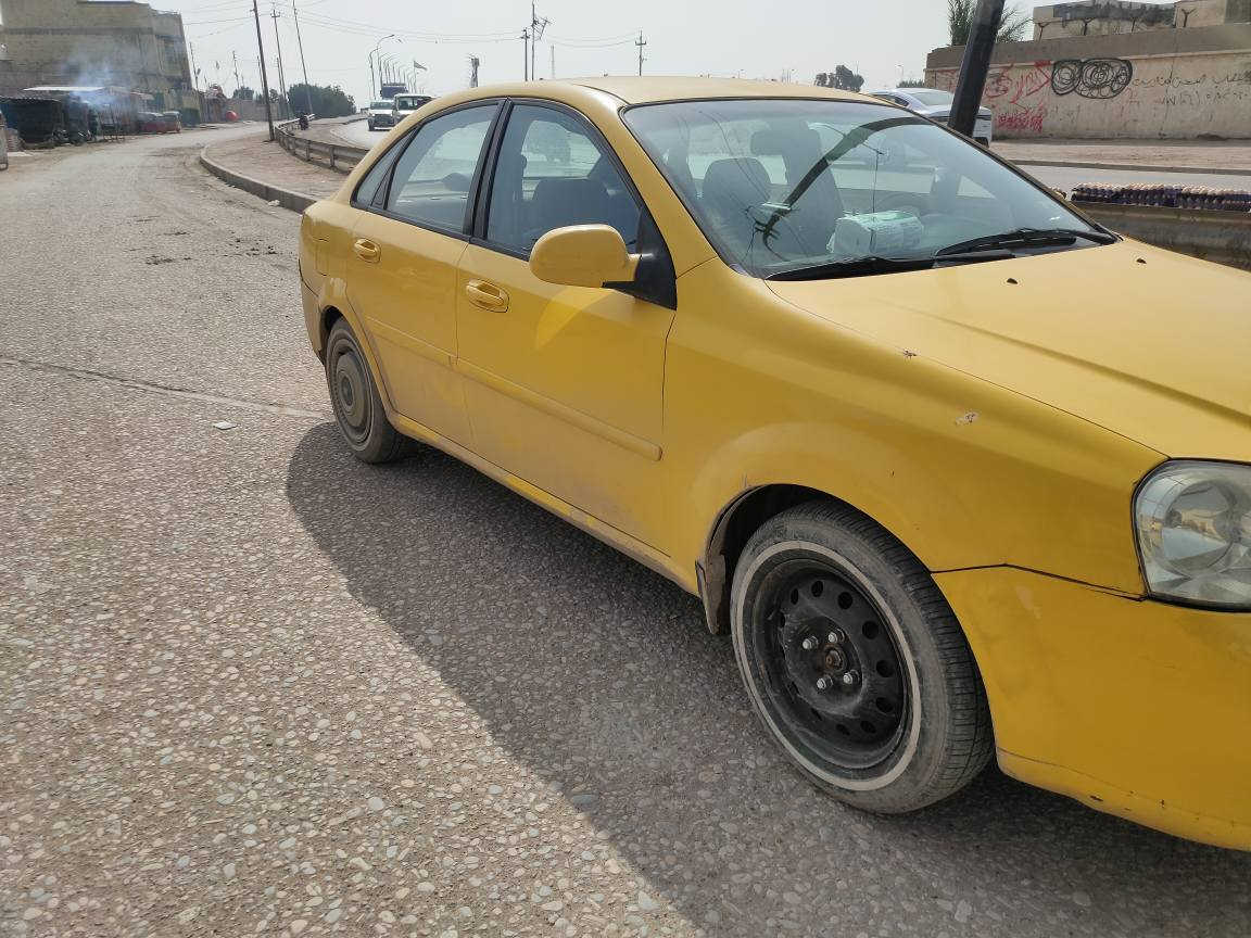 للبيع 🚗
أوبترا موديل 2011
حالة جيدة  استخدام شخصي
السعر: 65 
🔹 مكلف بالنشر
📞 للاستفسار الاتصال على صاحب السيارة: *********** عمارة, ميسان
