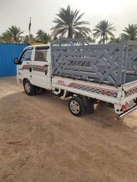 موديل ٢٢ • مكفوله عام • مراوس