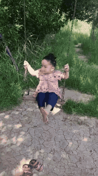 دونم للبيع بغداد الحميديه قرب الساده الطوال ...يحتوي على دارين السعر 1...