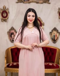 الفلوجة • الأنبار • ملابس