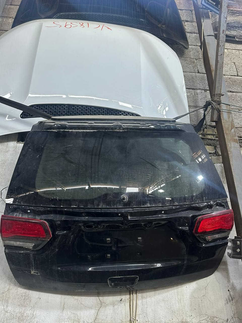 متوفرة أدوات جيب الشكل الجديد والقديم جميع الموديلات والالوان
📞 للطلب والاستفسار:
📱 *********** – ***********
📦 توصيل متاح لكل محافظات العراق
📍 بغداد-الكرادة – مجمع مشن
